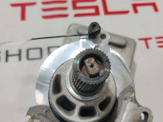 прочая запчасть, ориг. номер 104483100H, GE80221R11, Tesla Model 3 2017-2021