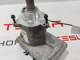 прочая запчасть, ориг. номер 104483100H, GE80221R11, Tesla Model 3 2017-2021