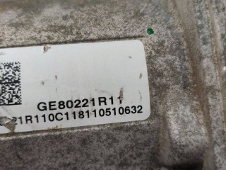 прочая запчасть, ориг. номер 104483100H, GE80221R11, Tesla Model 3 2017-2021