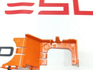 прочая запчасть, ориг. номер 1096401-00-D, Tesla Model Y 2020-2026