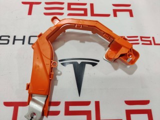 прочая запчасть, ориг. номер 1095891-00-G, 1096403-00-F, Tesla Model Y 2020-2026