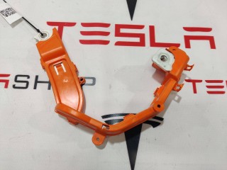 прочая запчасть, ориг. номер 1095891-00-G, 1096403-00-F, Tesla Model Y 2020-2026