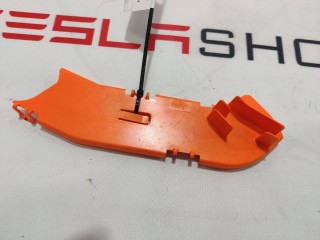 прочая запчасть, ориг. номер 1111870-00-B, Tesla Model Y 2020-2026