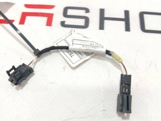 подсветка, ориг. номер 1137427-00-I, 1087900-00-E, 1106601-03-D, Tesla Model 3 2017-2021