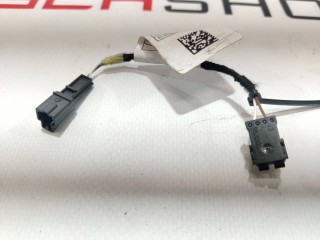 подсветка, ориг. номер 1137427-00-I, 1087900-00-E, 1106601-03-D, Tesla Model 3 2017-2021