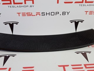 прочая запчасть, ориг. номер 1009251-00-B, 1009233-00-H, Tesla Model S 2012-2016