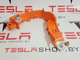 прочая запчасть, ориг. номер 1095891-00-G, Tesla Model Y 2020-2026