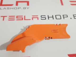 прочая запчасть, ориг. номер 1096402-00-C, Tesla Model Y 2020-2026