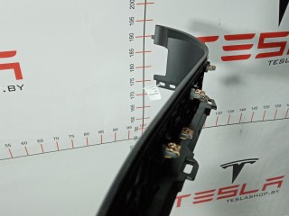 прочая запчасть, ориг. номер 1105123-00-E, Tesla Model X 2015-2021