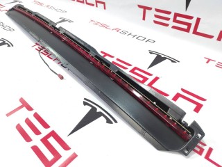прочая запчасть, ориг. номер 6005917-00-E, Tesla Model S 2012-2016