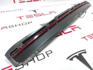 прочая запчасть, ориг. номер 6005917-00-E, Tesla Model S 2012-2016