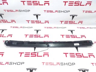 прочая запчасть, ориг. номер 6005917-00-E, Tesla Model S 2012-2016