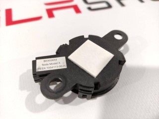 Динамик сигнала открытия закрытия двери, ориг. номер 1054113-00-A, Tesla Model X 2015-2021