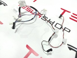 Электропроводка подсветки двери, ориг. номер 1038205-00-F, Tesla Model X 2015-2021