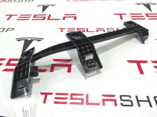 прочая запчасть, ориг. номер 1046959-00-F, Tesla Model X  [рестайлинг] 2021-2026