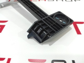 прочая запчасть, ориг. номер 1046959-00-F, Tesla Model X  [рестайлинг] 2021-2026