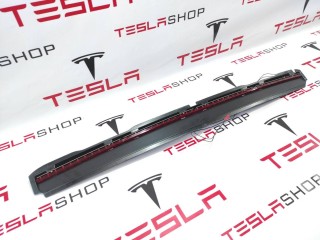 прочая запчасть, ориг. номер 6005917-00-E, Tesla Model S 2012-2016