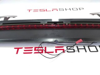 прочая запчасть, ориг. номер 6005917-00-E, Tesla Model S 2012-2016