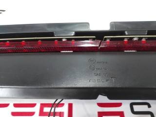 прочая запчасть, ориг. номер 6005917-00-E, Tesla Model S 2012-2016