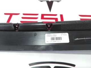 прочая запчасть, ориг. номер 6005917-00-E, Tesla Model S 2012-2016