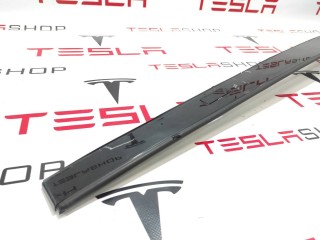 прочая запчасть, ориг. номер 1052493-00-A, 1053618-S0-B, Tesla Model S 2012-2016