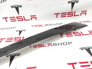 прочая запчасть, ориг. номер 1052493-00-A, 1053618-S0-B, Tesla Model S 2012-2016