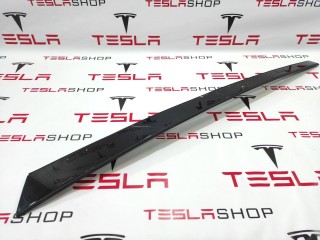 прочая запчасть, ориг. номер 1052493-00-A, 1053619-S0-B, Tesla Model S 2012-2016