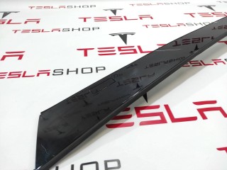 прочая запчасть, ориг. номер 1052493-00-A, 1053619-S0-B, Tesla Model S 2012-2016