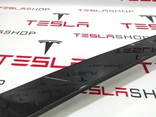 прочая запчасть, ориг. номер 1052493-00-A, 1053619-S0-B, Tesla Model S 2012-2016