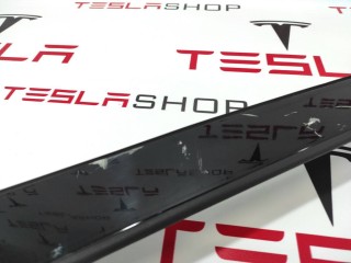 прочая запчасть, ориг. номер 1052493-00-A, 1053619-S0-B, Tesla Model S 2012-2016