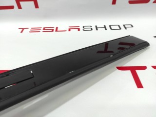 прочая запчасть, ориг. номер 1052493-00-A, 1053619-S0-B, Tesla Model S 2012-2016