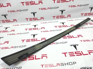 прочая запчасть, ориг. номер 1052493-00-A, 1053619-S0-B, Tesla Model S 2012-2016