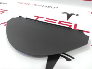 прочая запчасть, ориг. номер 1008500-00-D, 1002274-00-E, Tesla Model X 2015-2021