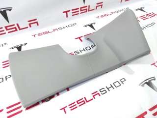 прочая запчасть, ориг. номер 1002405-09-E, Tesla Model X 2015-2021