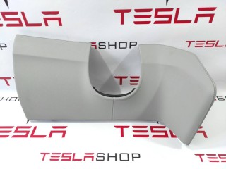 прочая запчасть, ориг. номер 1002405-09-E, Tesla Model X 2015-2021