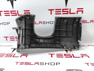 прочая запчасть, ориг. номер 1002405-09-E, Tesla Model X 2015-2021