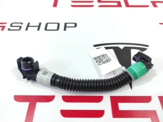 прочая запчасть, ориг. номер 1521564-00-A, Tesla Model Y 2020-2026