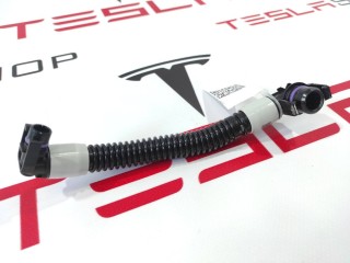 прочая запчасть, ориг. номер 1521563-00-A, Tesla Model Y 2020-2026
