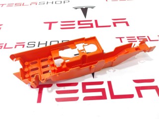 Крышка пентхауса, ориг. номер 1096398-00-G, Tesla Model 3 2017-2021