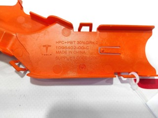 прочая запчасть, ориг. номер 1096402-00-C, Tesla Model Y 2020-2026