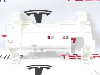 Кронштейн контроллера основной батареи (BMS), ориг. номер 1101626-00-G, Tesla Model 3 2017-2021
