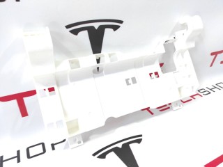 прочая запчасть, ориг. номер 1101626-00-G, Tesla Model Y 2020-2026