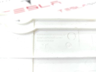 прочая запчасть, ориг. номер 1101626-00-G, Tesla Model Y 2020-2026