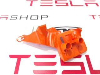 прочая запчасть, ориг. номер 1110699-00-C, Tesla Model Y 2020-2026
