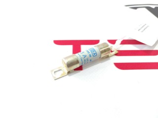 Предохранитель высоковольтный основной батареи 63A DC 700V, ориг. номер 5020206, Tesla Model 3 2017-2021
