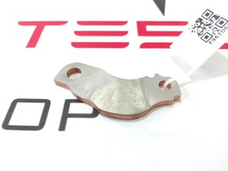 прочая запчасть, ориг. номер 1095145-00-J, Tesla Model Y 2020-2026