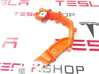 прочая запчасть, ориг. номер 1095891-00-G, Tesla Model Y 2020-2026