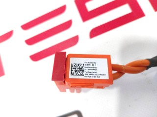 прочая запчасть, ориг. номер 1078426-00-E, Tesla Model Y 2020-2026