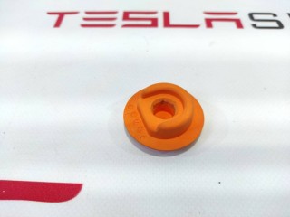 Изолятор основной батареи, ориг. номер 1097686-00-S, Tesla Model 3 2017-2021