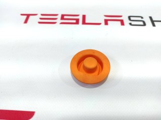 Изолятор основной батареи, ориг. номер 1097686-00-S, Tesla Model 3 2017-2021